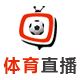 潜伏5：红门_人物分析型介绍_可薇影影-影视解析网